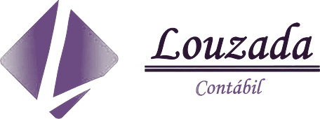 Louzada Contábil